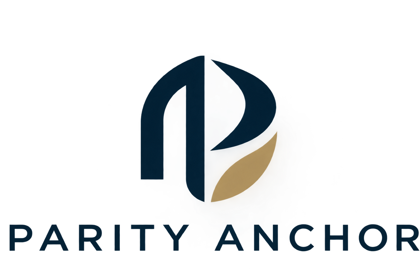 ParityAnchor